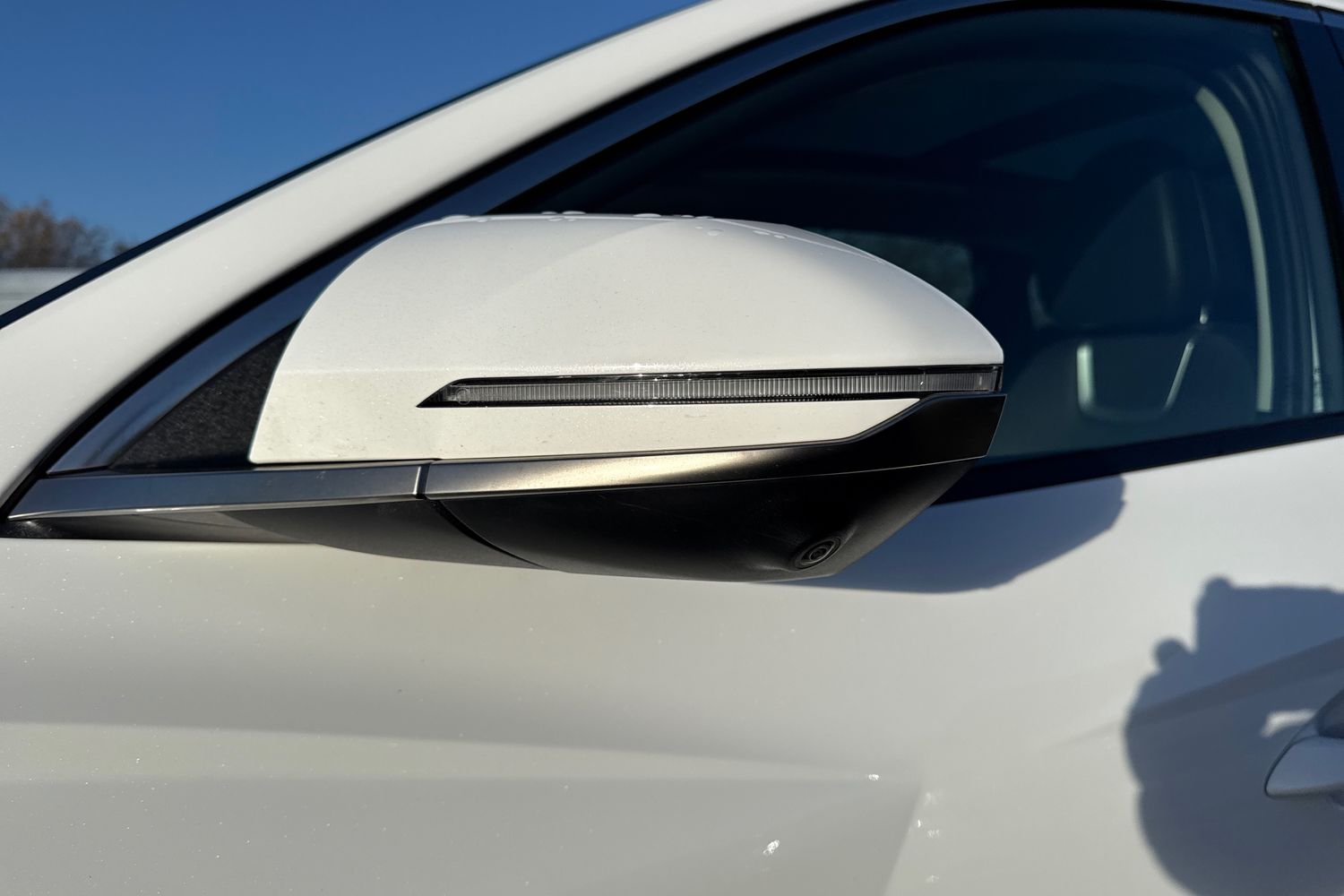 Used Hyundai TUCSON 2024 for sale - 77340861: Photo 32