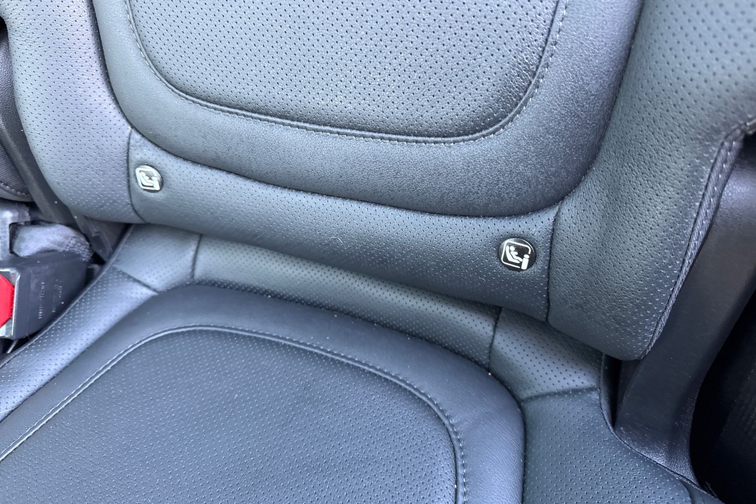 Used Hyundai TUCSON 2024 for sale - 77340861: Photo 34