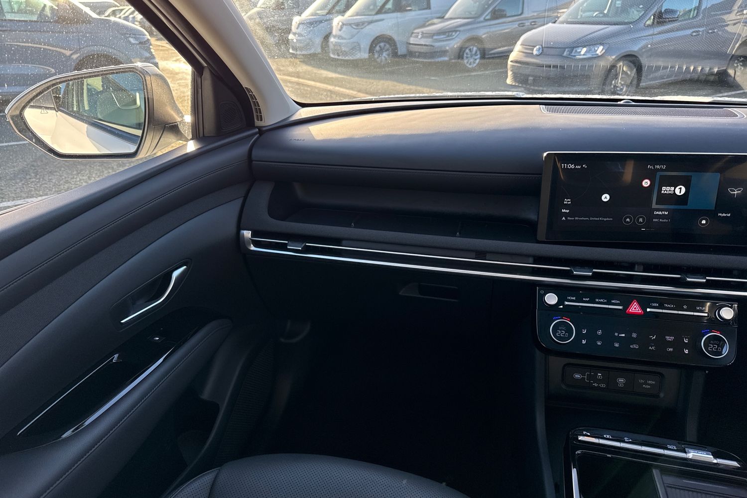 Used Hyundai TUCSON 2024 for sale - 77340861: Photo 37