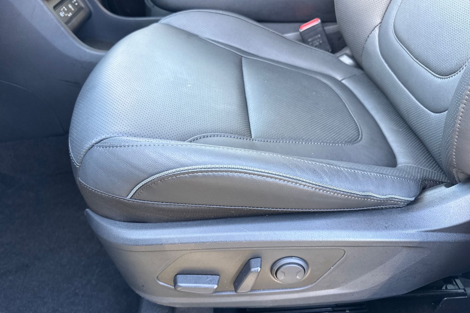 Used Hyundai TUCSON 2024 for sale - 77340861: Photo 38