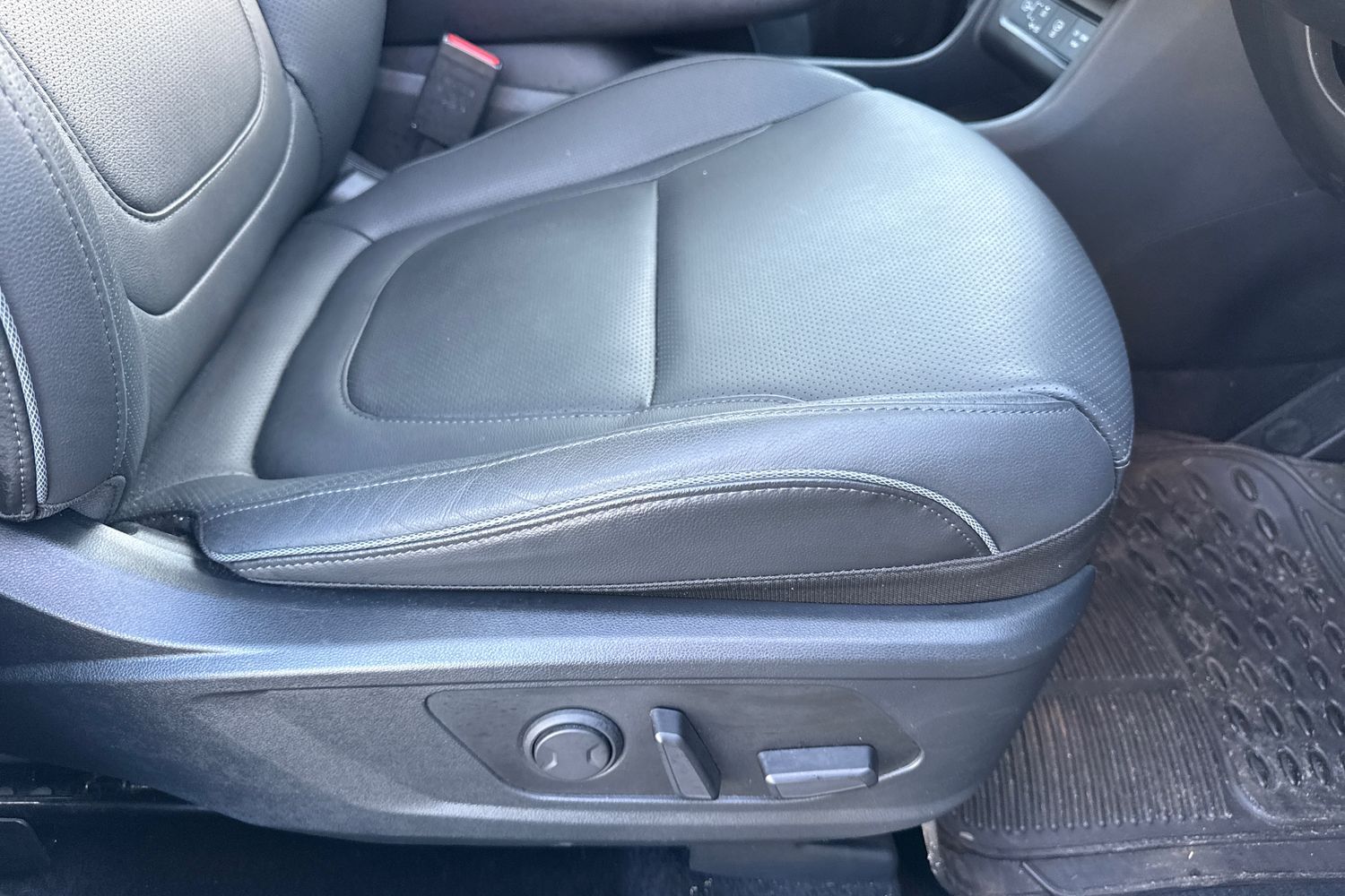 Used Hyundai TUCSON 2024 for sale - 77340861: Photo 39