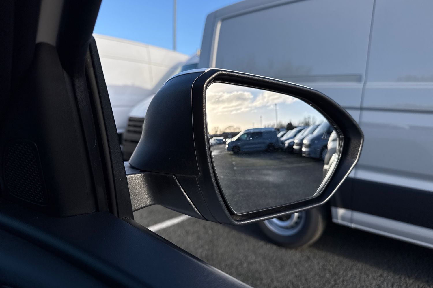 Used Hyundai TUCSON 2024 for sale - 77340861: Photo 40