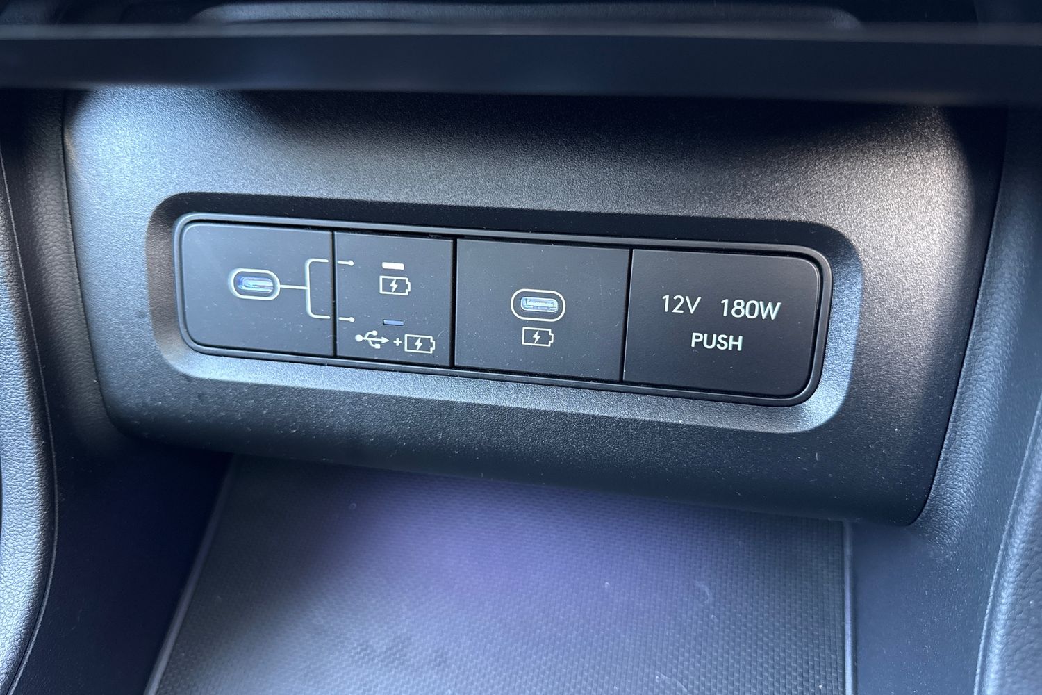 Used Hyundai TUCSON 2024 for sale - 77340861: Photo 41