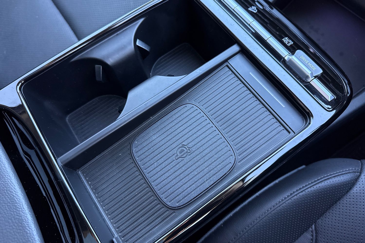 Used Hyundai TUCSON 2024 for sale - 77340861: Photo 42