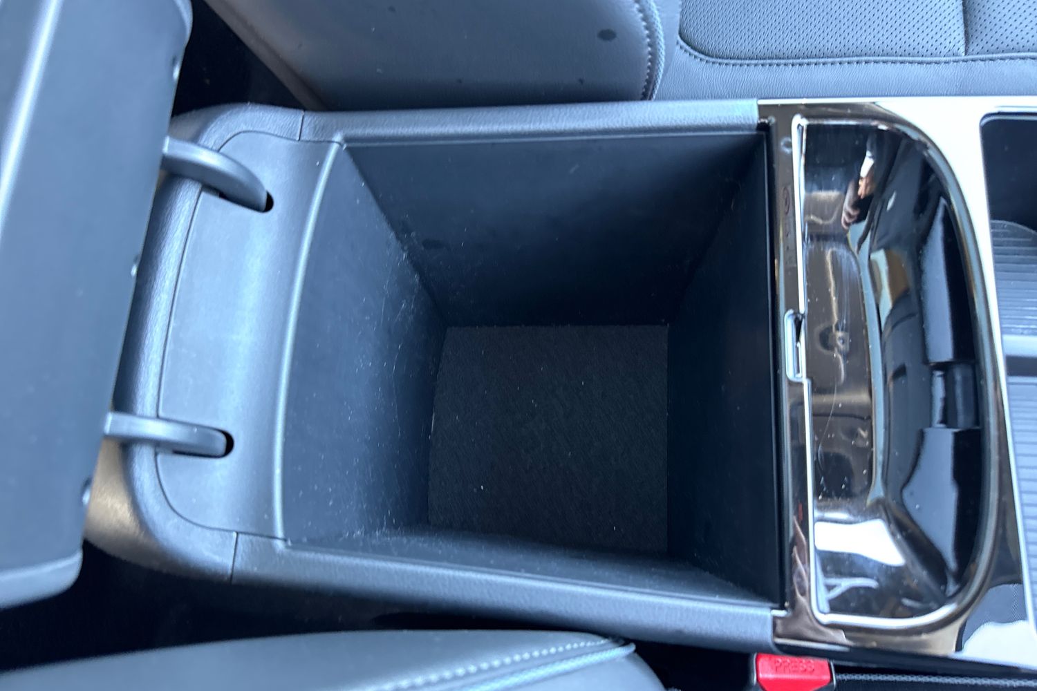 Used Hyundai TUCSON 2024 for sale - 77340861: Photo 43