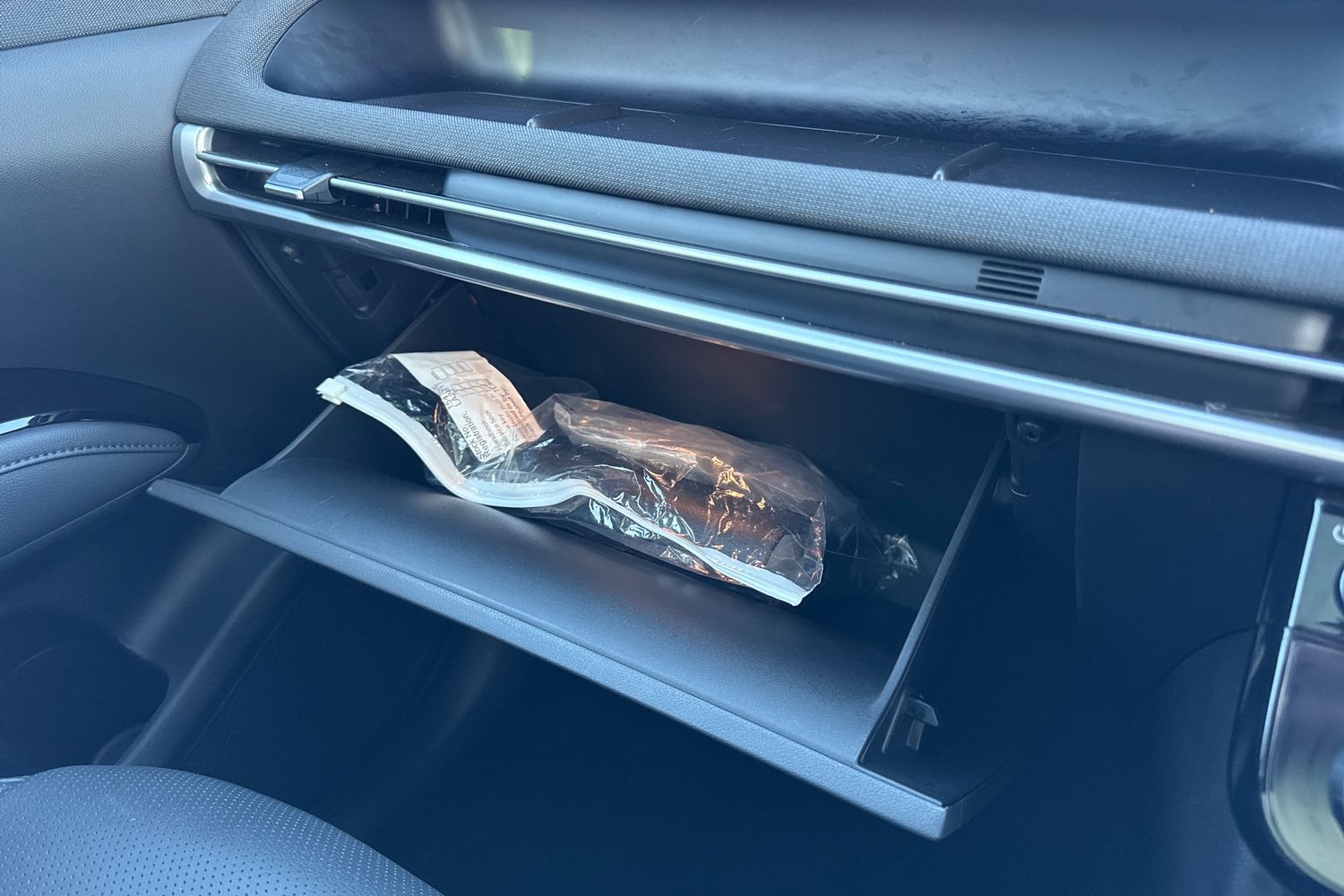 Used Hyundai TUCSON 2024 for sale - 77340861: Photo 44