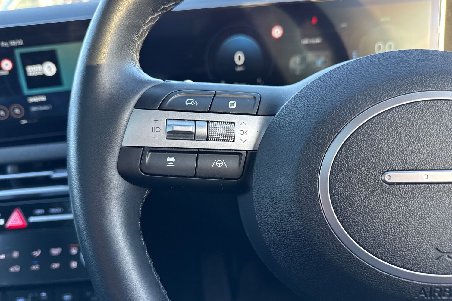 Used Hyundai TUCSON 2024 for sale - 77340861: Photo 46