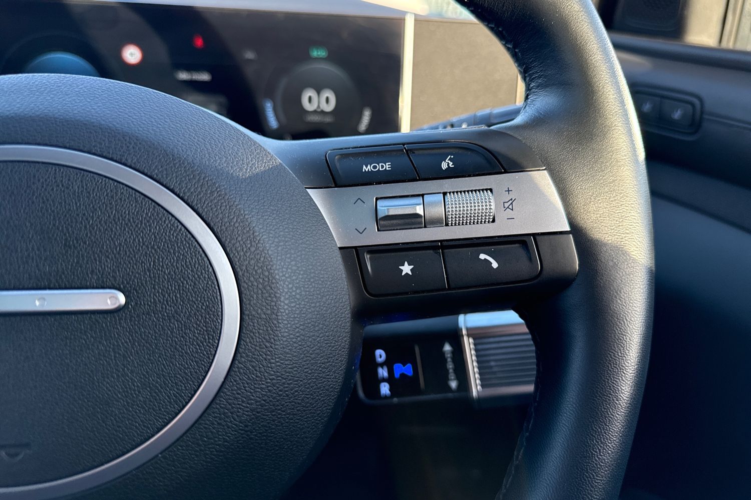 Used Hyundai TUCSON 2024 for sale - 77340861: Photo 47