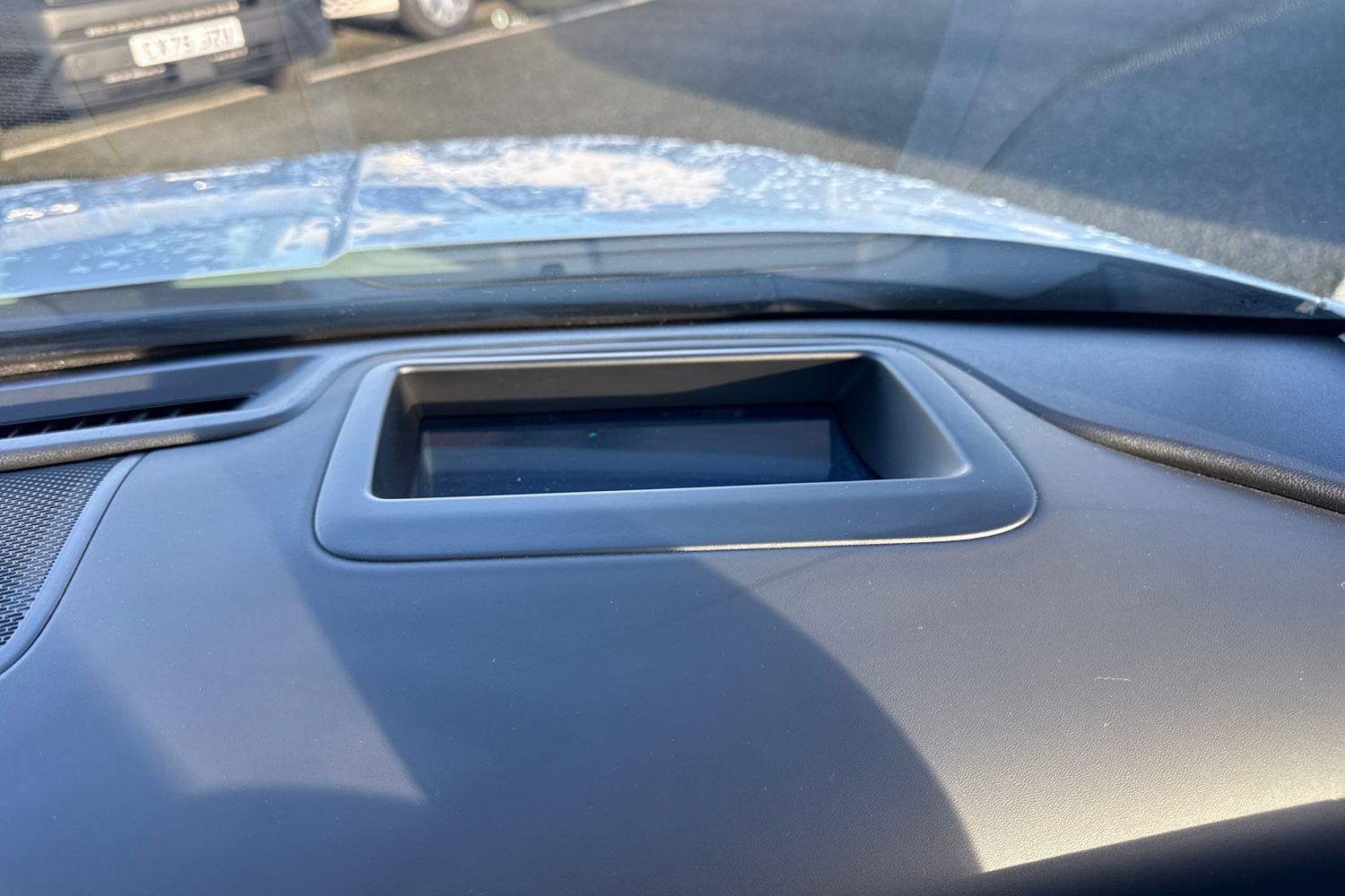 Used Hyundai TUCSON 2024 for sale - 77340861: Photo 48