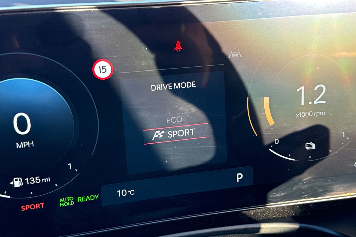 Used Hyundai TUCSON 2024 for sale - 77340861: Photo 52