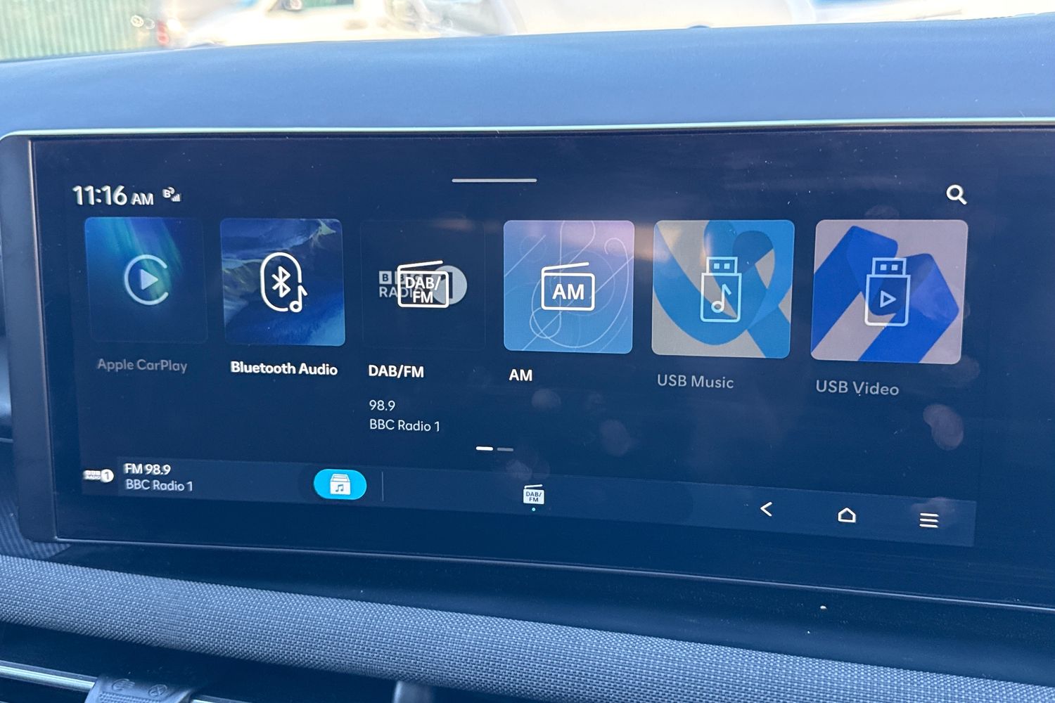 Used Hyundai TUCSON 2024 for sale - 77340861: Photo 58