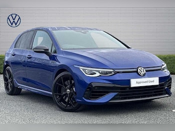 Used Volkswagen Golf 2024 for sale - 78859561: Photo