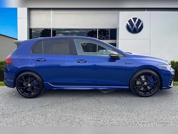 Used Volkswagen Golf 2024 for sale - 78859561: Photo