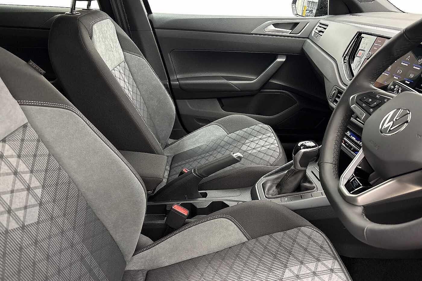 Used Volkswagen Polo 2025 for sale - 77666342: Photo 10