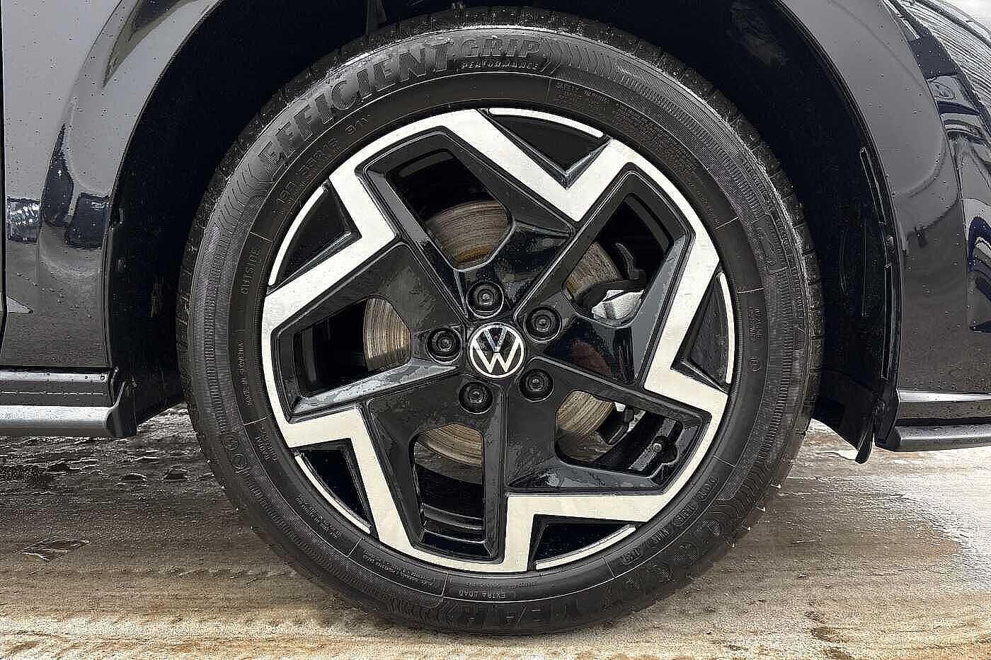 Used Volkswagen Polo 2025 for sale - 77666342: Photo 5