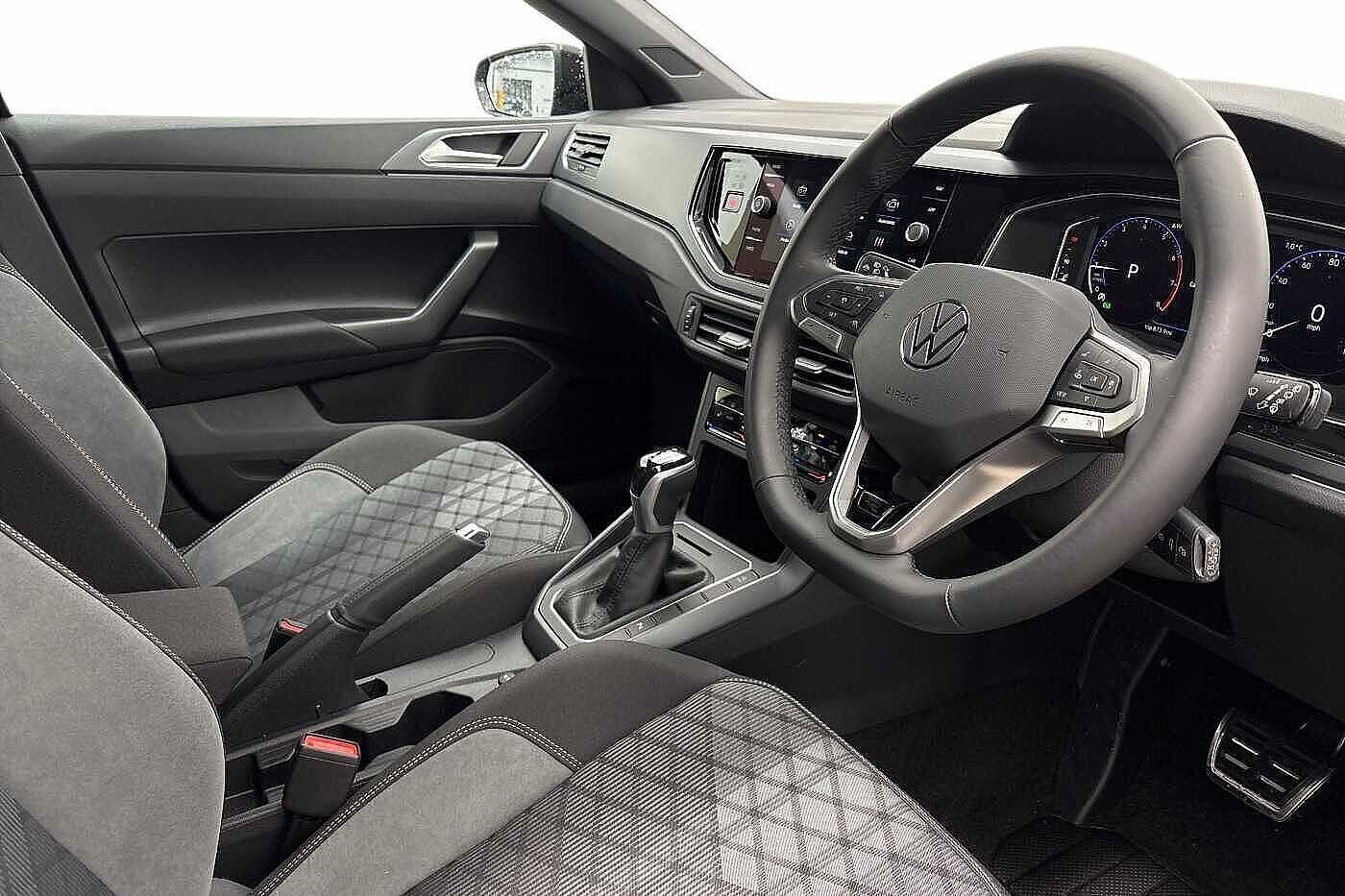 Used Volkswagen Polo 2025 for sale - 77666342: Photo 6