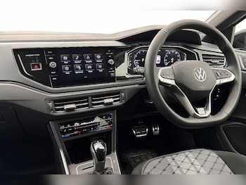 Used Volkswagen Polo 2026 for sale - 78787554: Photo