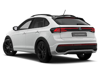 Used Volkswagen Taigo 2026 for sale - 77951807: Photo