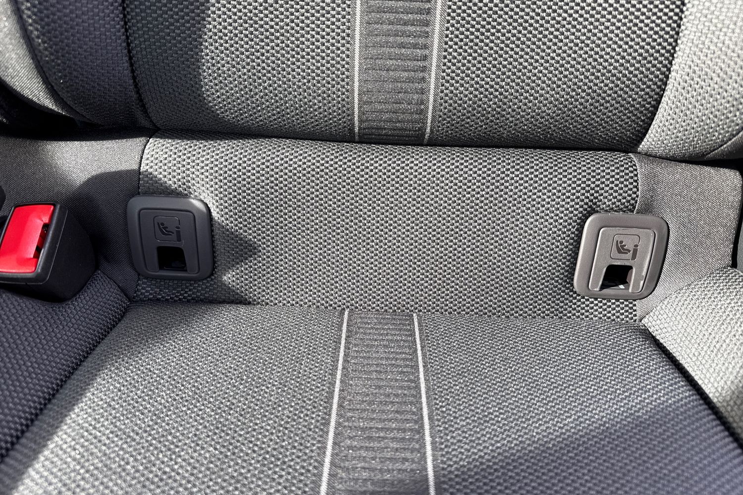 Used Volkswagen T-Roc 2025 for sale - 76171139: Photo 24