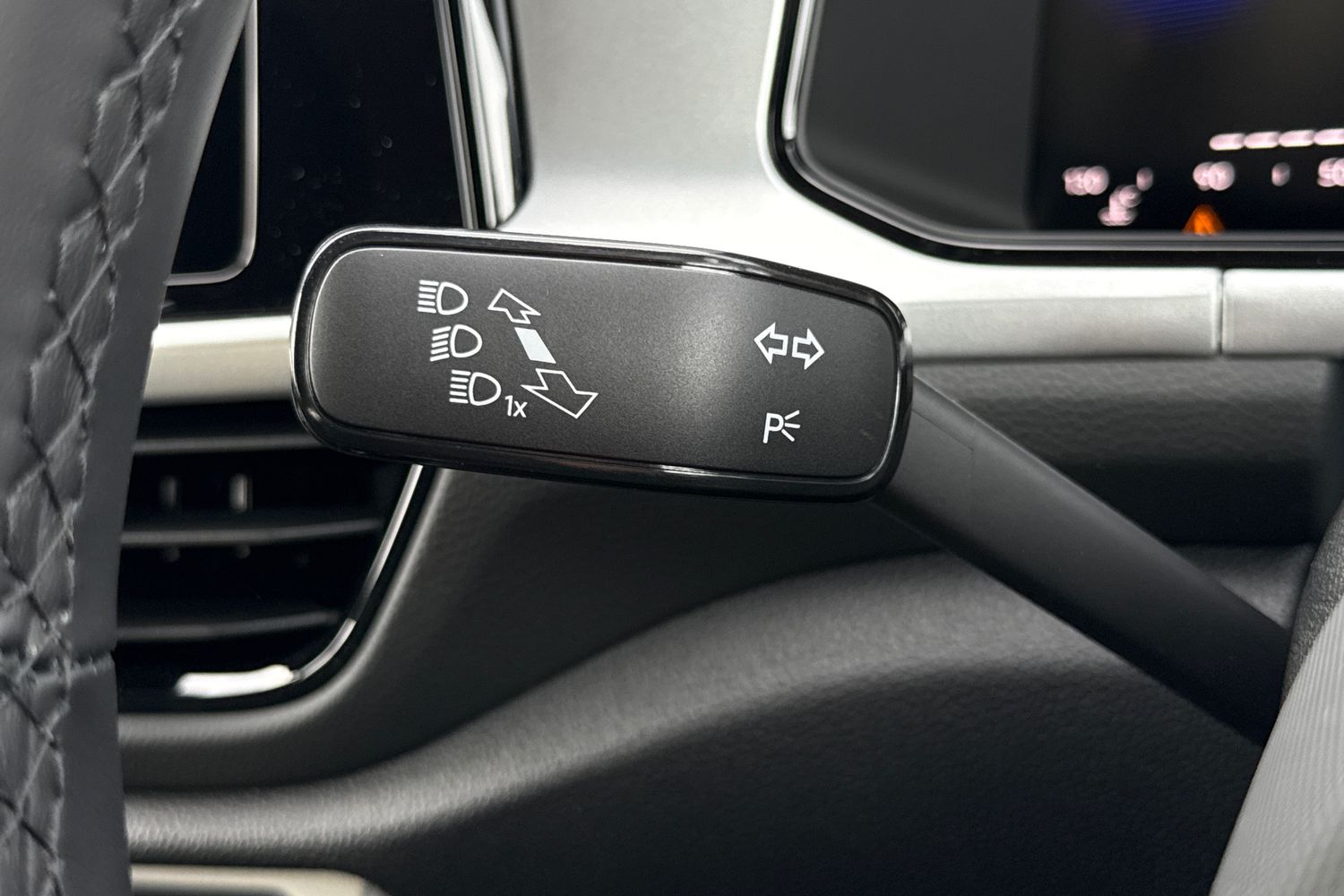 Used Volkswagen T-Roc 2025 for sale - 76171139: Photo 29