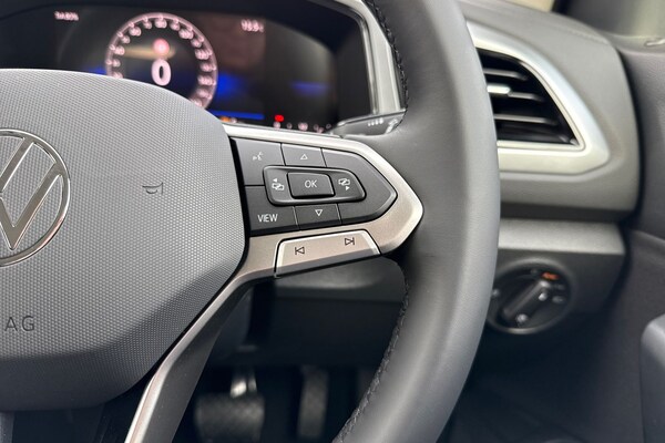 Used Volkswagen T-Roc 2025 for sale - 76171139: Photo 31