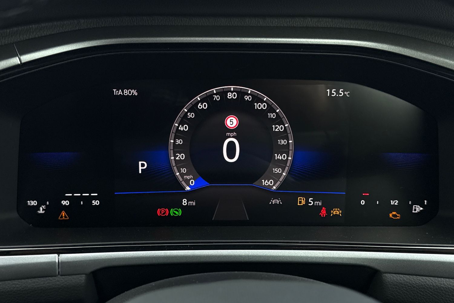 Used Volkswagen T-Roc 2025 for sale - 76171139: Photo 32