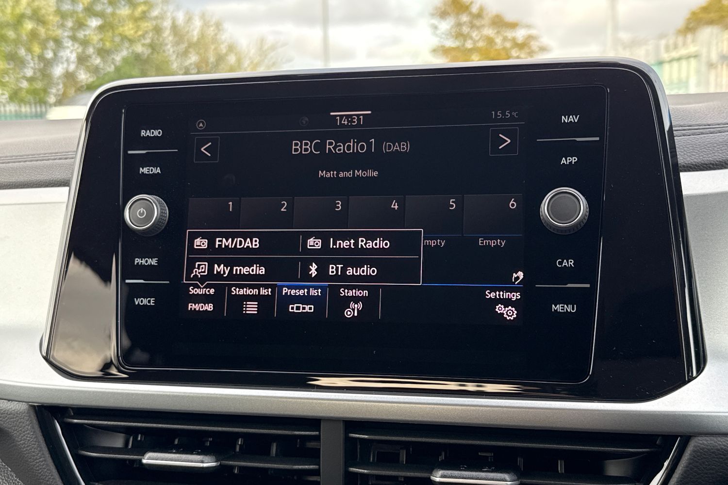 Used Volkswagen T-Roc 2025 for sale - 76171139: Photo 33