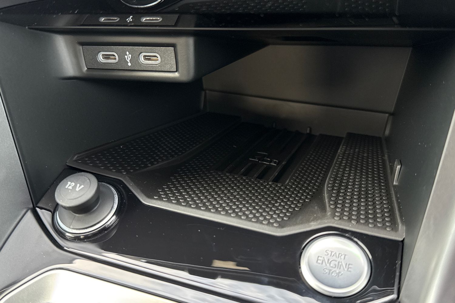 Used Volkswagen T-Roc 2025 for sale - 76171139: Photo 37