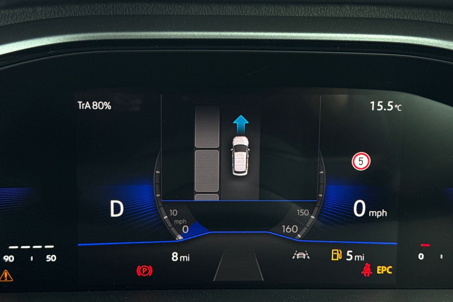 Used Volkswagen T-Roc 2025 for sale - 76171139: Photo 39