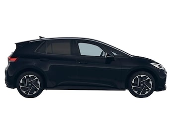 Used Volkswagen ID.3 2026 for sale - 79512078: Photo