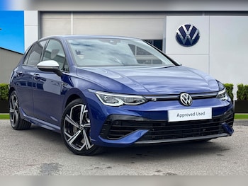 Used Volkswagen Golf 2023 for sale - 79571003: Photo