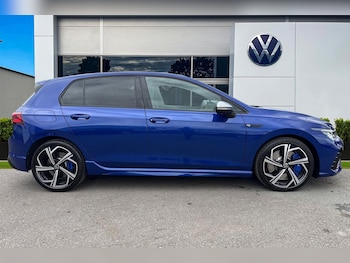 Used Volkswagen Golf 2023 for sale - 79571003: Photo