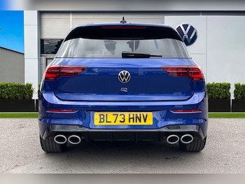 Used Volkswagen Golf 2023 for sale - 79571003: Photo