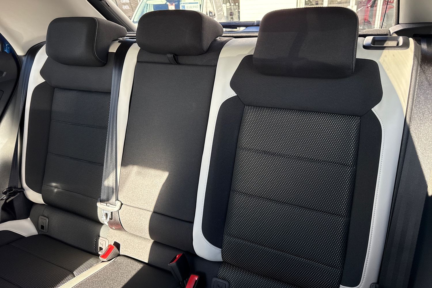 Used Volkswagen T-Roc 2021 for sale - 77570985: Photo 19