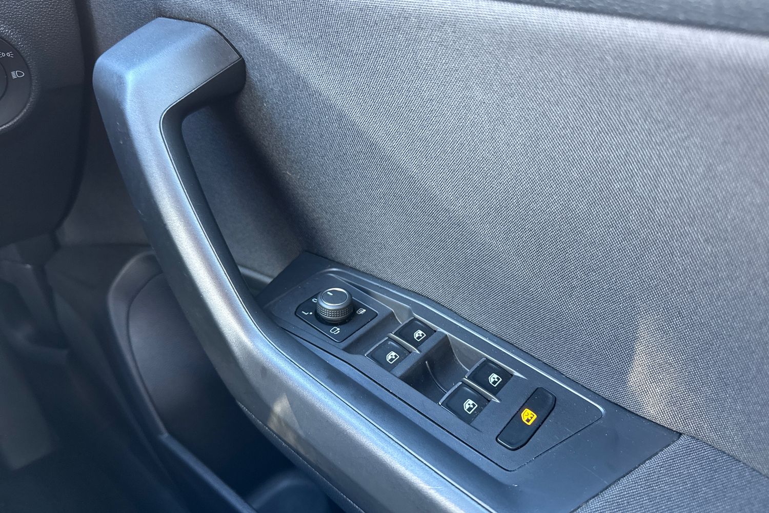 Used Volkswagen T-Roc 2021 for sale - 77570985: Photo 21