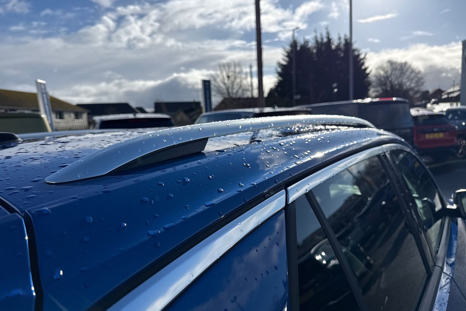 Used Volkswagen T-Roc 2021 for sale - 77570985: Photo 27