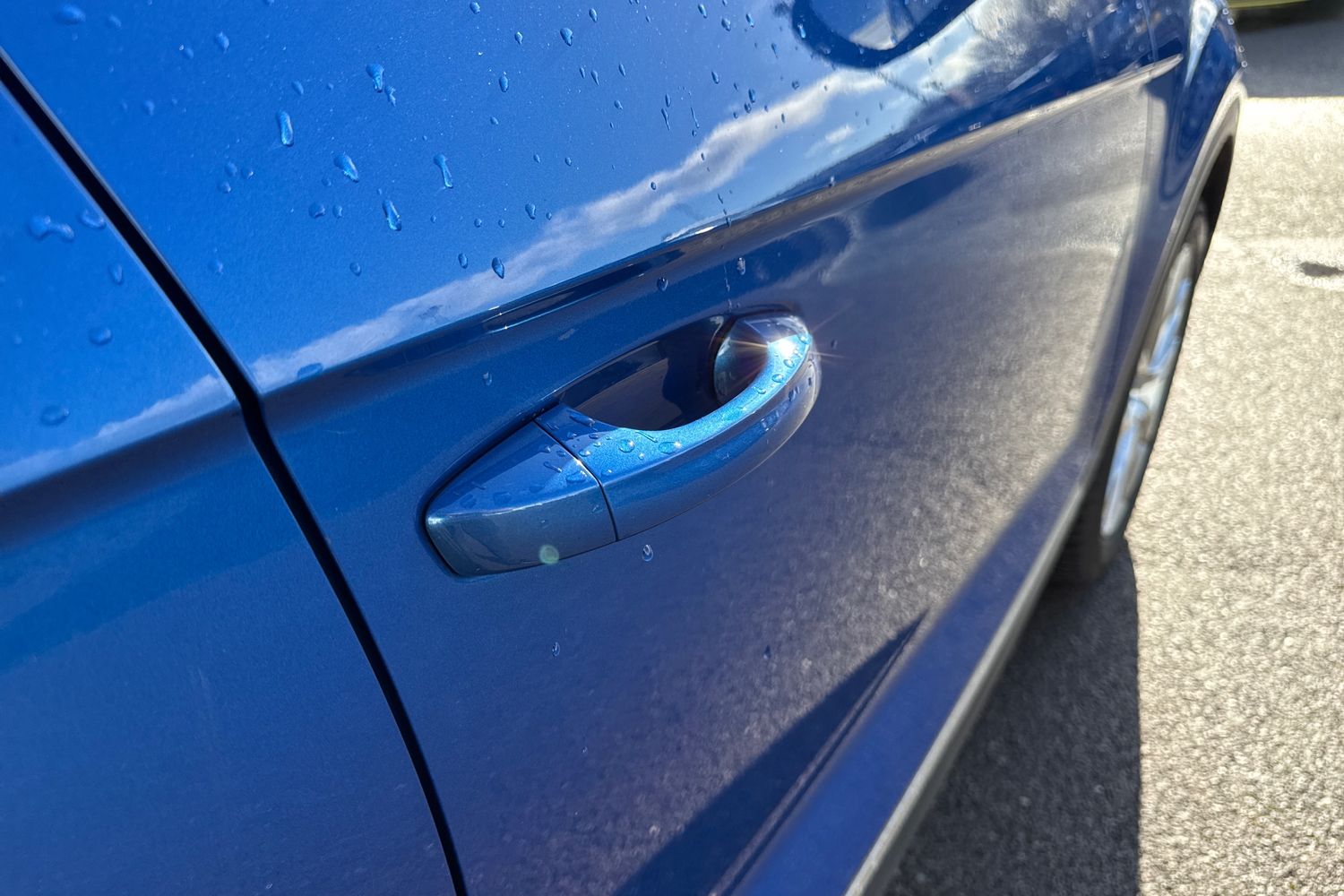 Used Volkswagen T-Roc 2021 for sale - 77570985: Photo 28