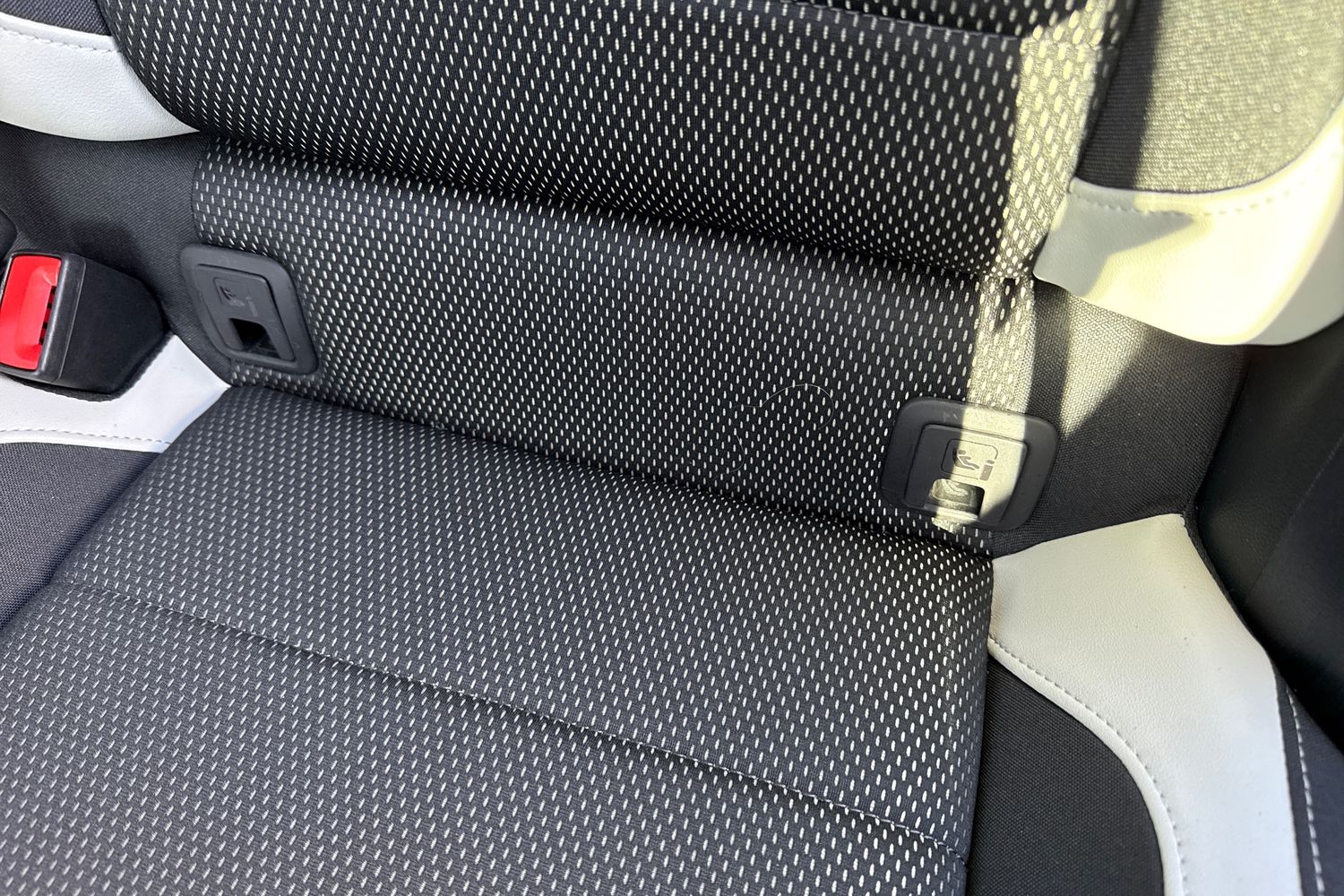 Used Volkswagen T-Roc 2021 for sale - 77570985: Photo 34