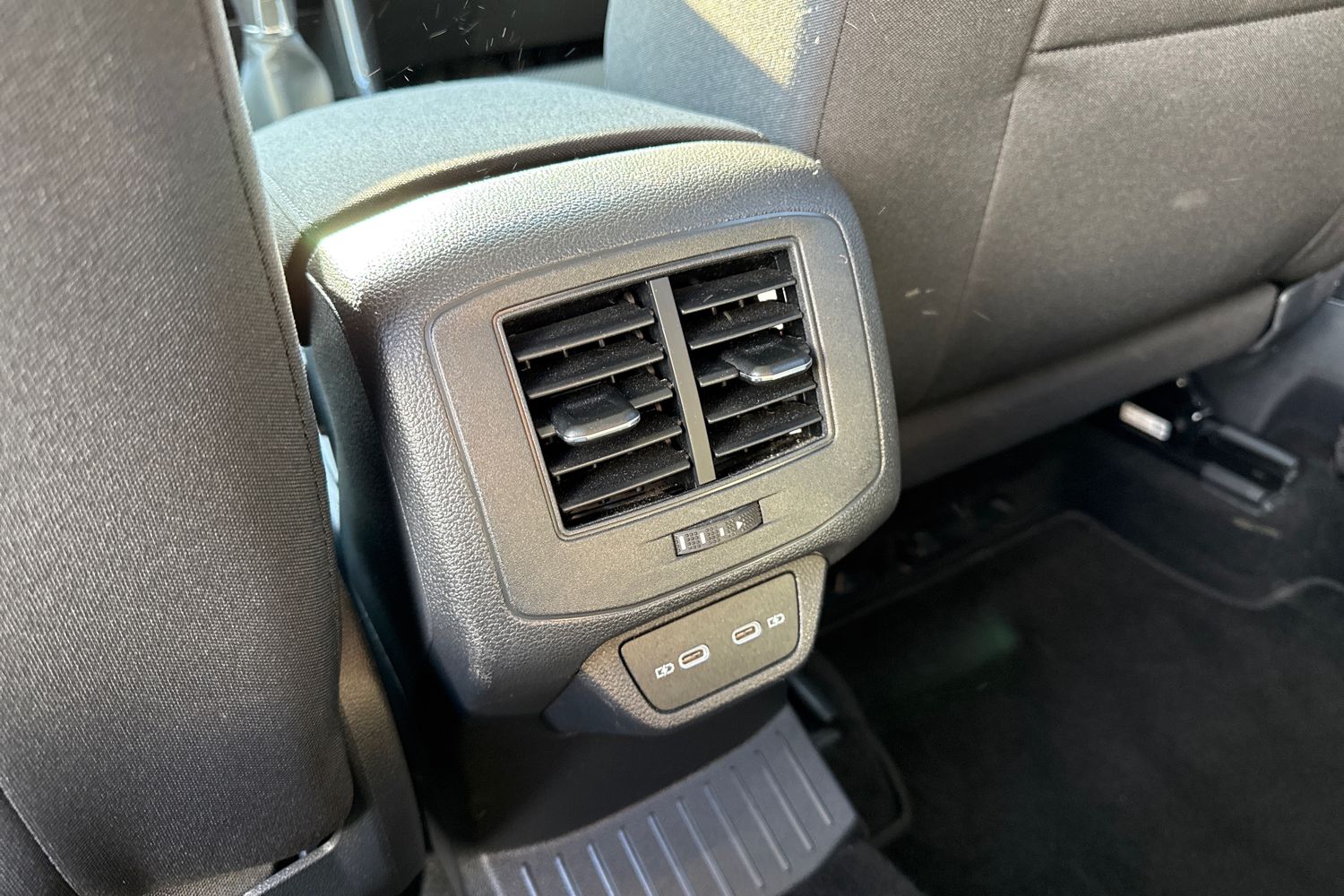 Used Volkswagen T-Roc 2021 for sale - 77570985: Photo 35