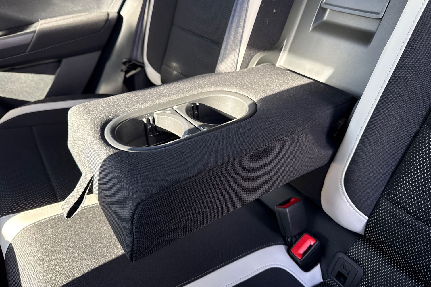 Used Volkswagen T-Roc 2021 for sale - 77570985: Photo 36