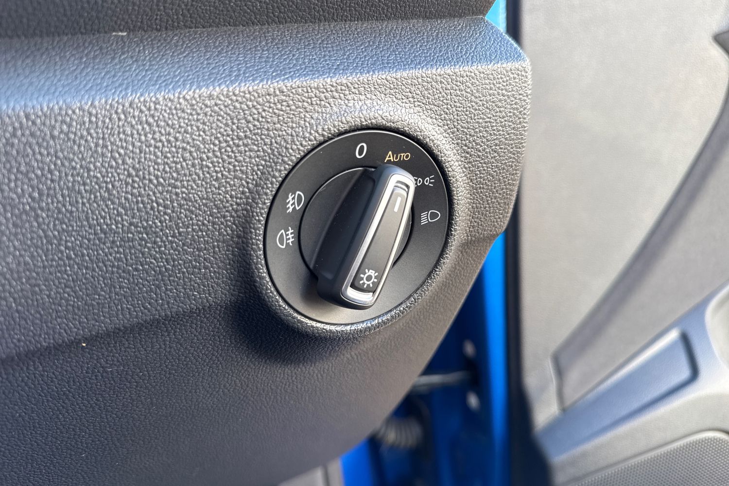 Used Volkswagen T-Roc 2021 for sale - 77570985: Photo 37