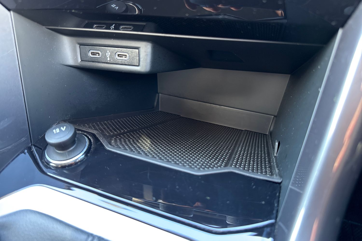 Used Volkswagen T-Roc 2021 for sale - 77570985: Photo 39