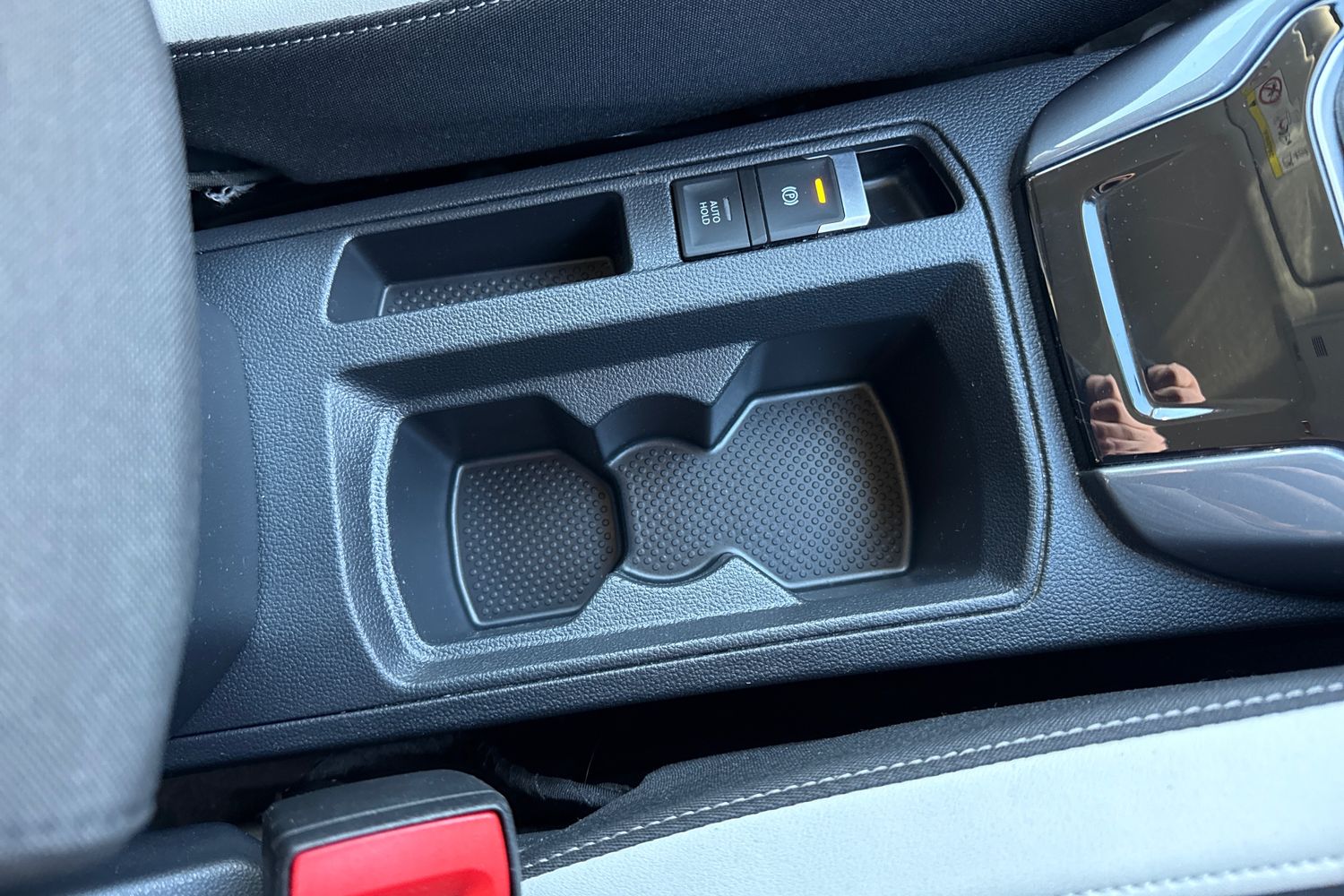 Used Volkswagen T-Roc 2021 for sale - 77570985: Photo 40