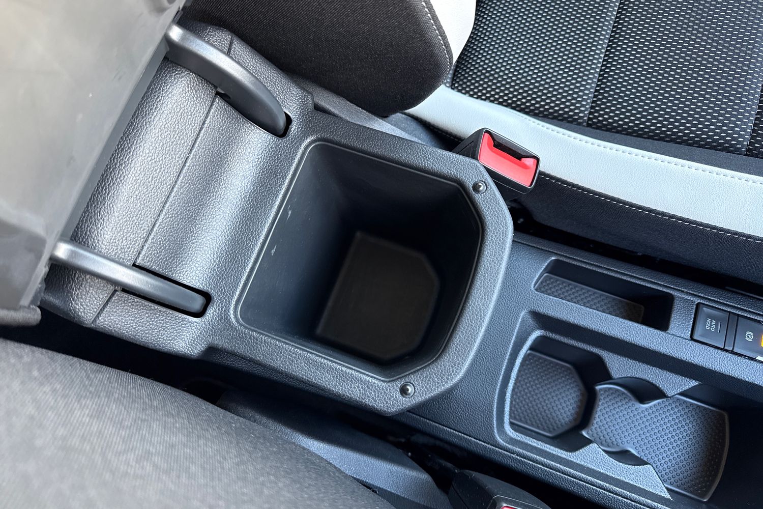 Used Volkswagen T-Roc 2021 for sale - 77570985: Photo 41