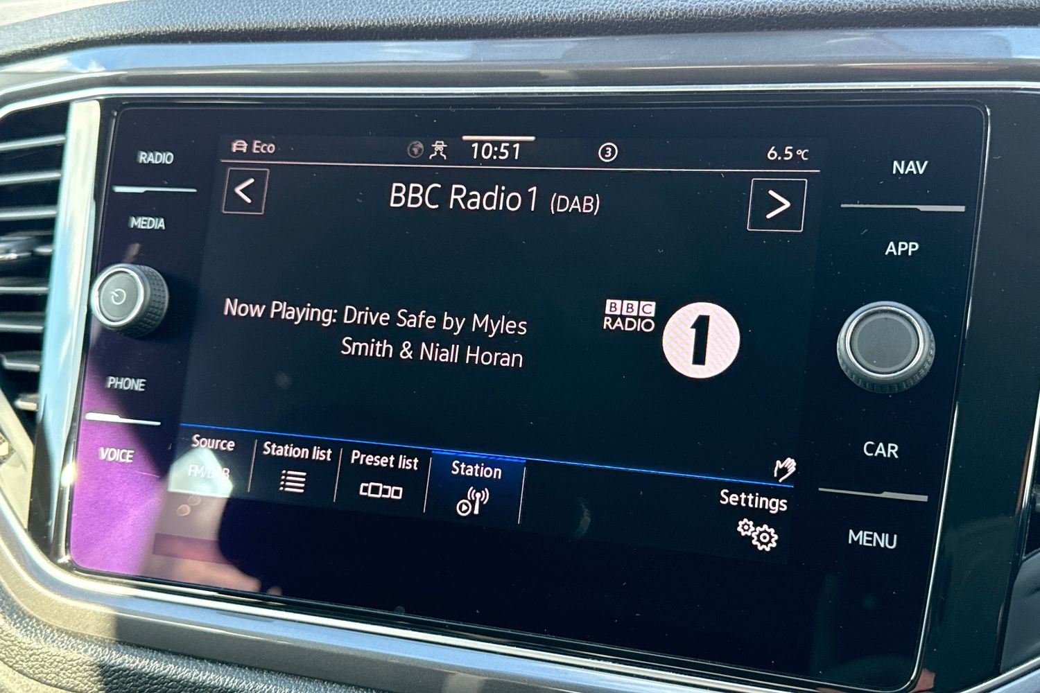 Used Volkswagen T-Roc 2021 for sale - 77570985: Photo 48