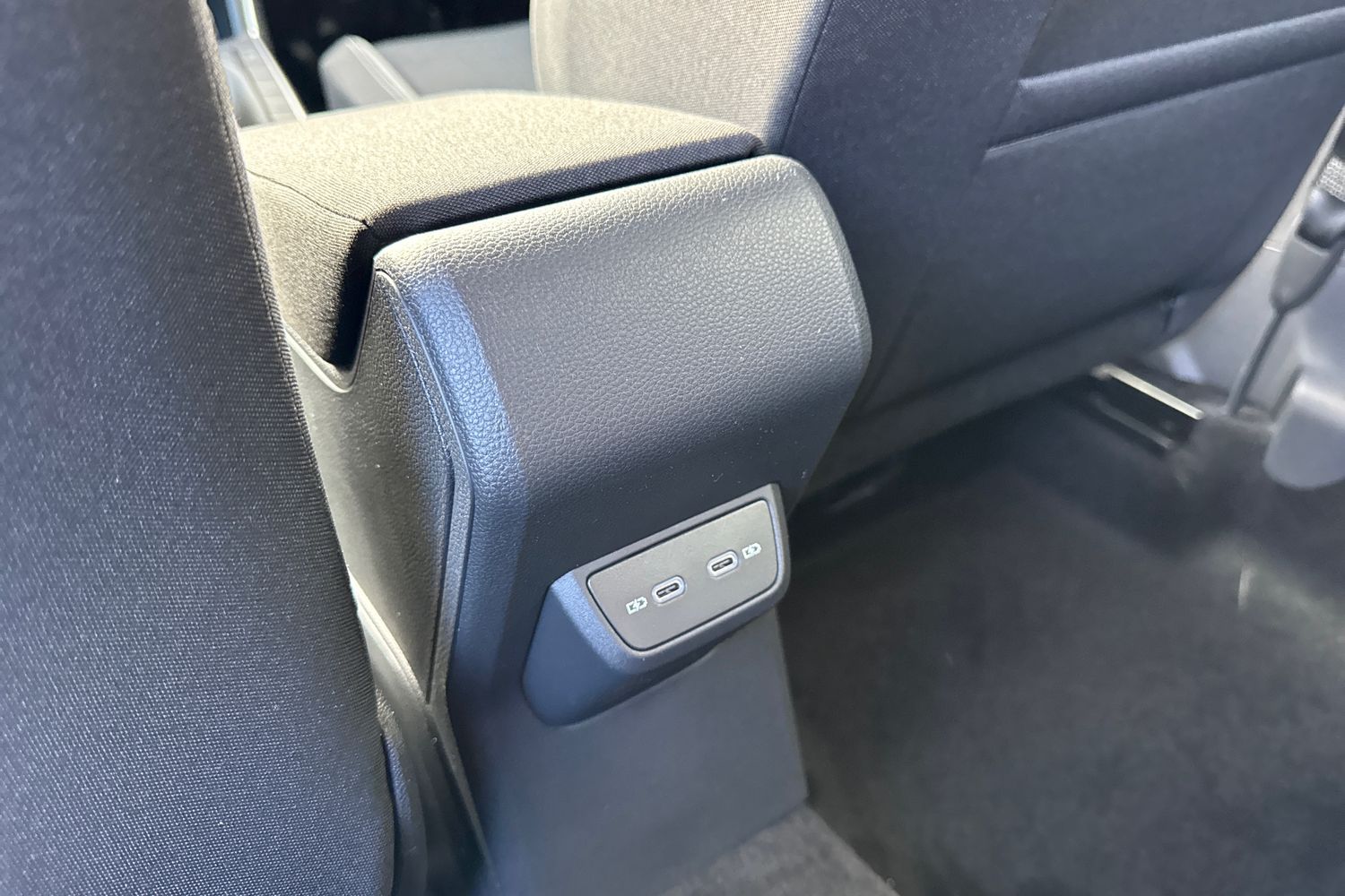 Used Volkswagen Polo 2025 for sale - 76346537: Photo 33