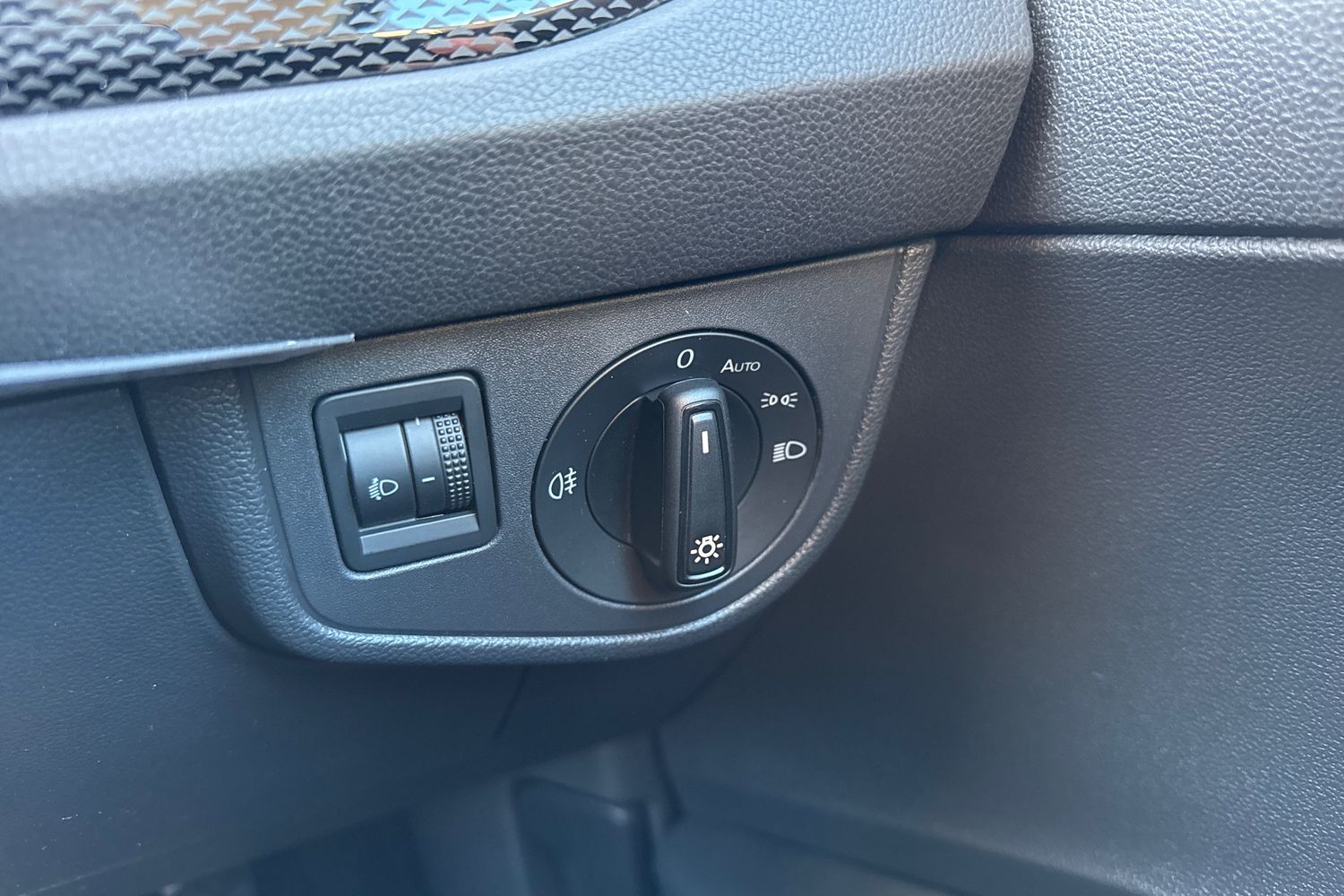 Used Volkswagen Polo 2025 for sale - 76346537: Photo 34
