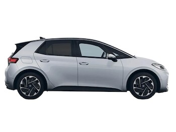 Used Volkswagen ID.3 2026 for sale - 78386338: Photo