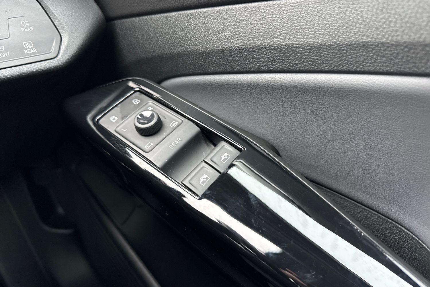 Used Volkswagen ID.4 2025 for sale - 77211566: Photo 21