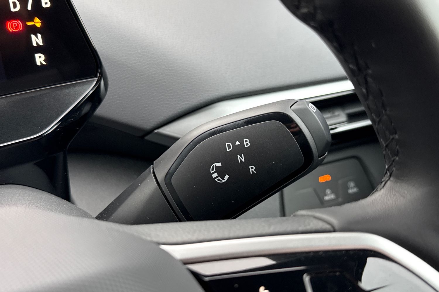 Used Volkswagen ID.4 2025 for sale - 77211566: Photo 23